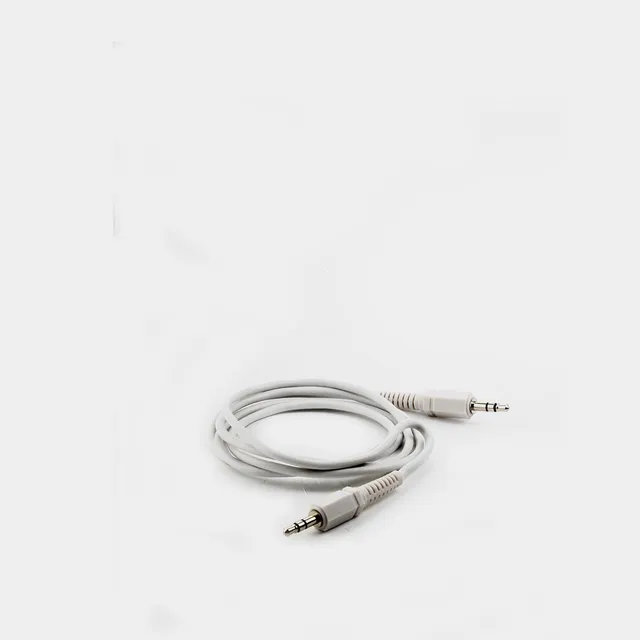 tivoli-audio-model-one-aux-kabel-3-5-mm-stereo-klinke image 1