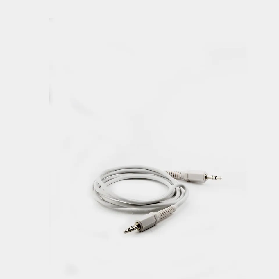 tivoli-audio-model-one-aux-kabel-3-5-mm-stereo-klinke image 1