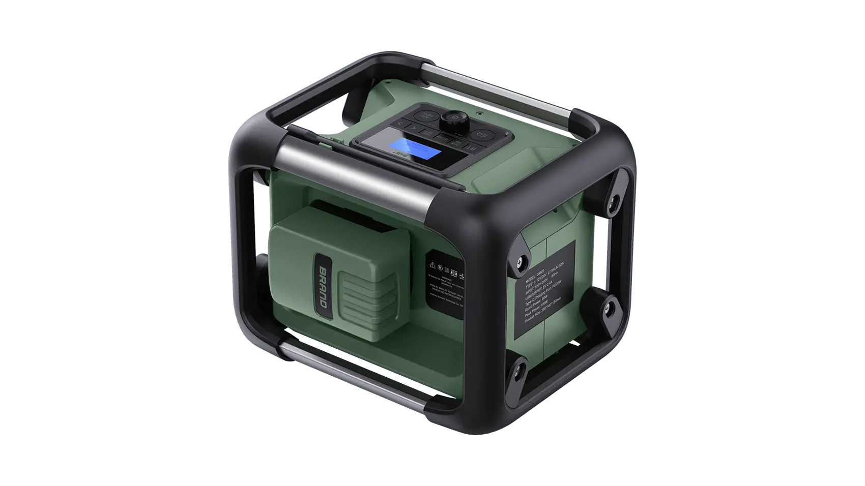 imperial-top-or-20-dab-baustellenradio-mit-bluetooth-und-akku image 3