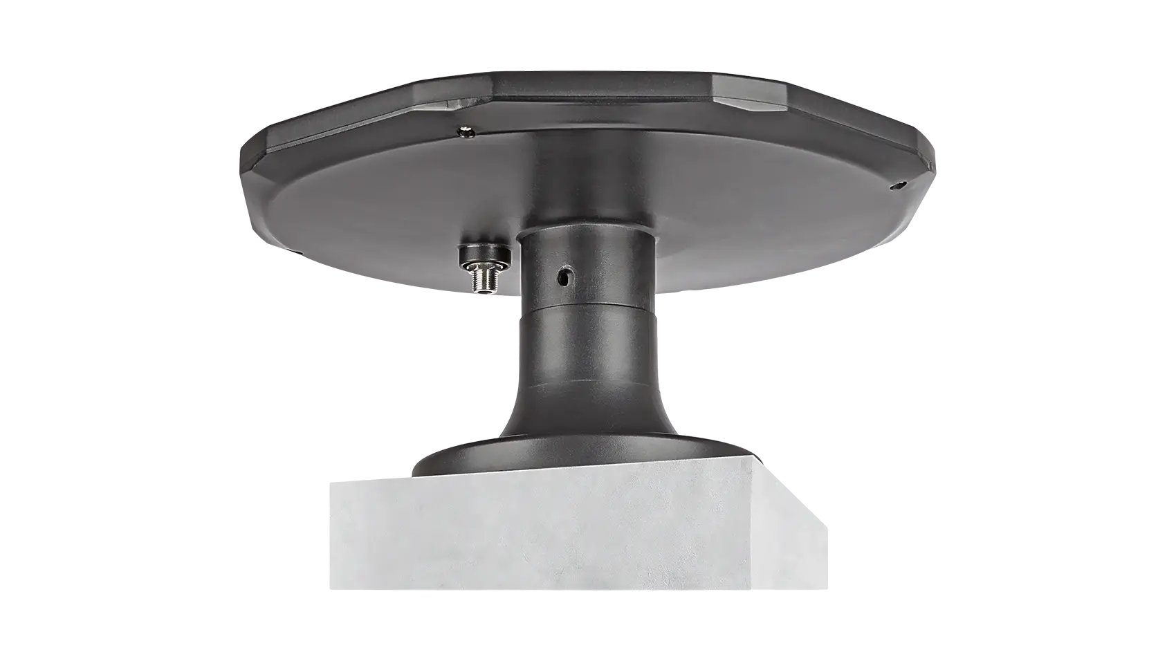 imperial-digirapid-antenna-15-lte-aktive-au-enantenne-30-db image 4