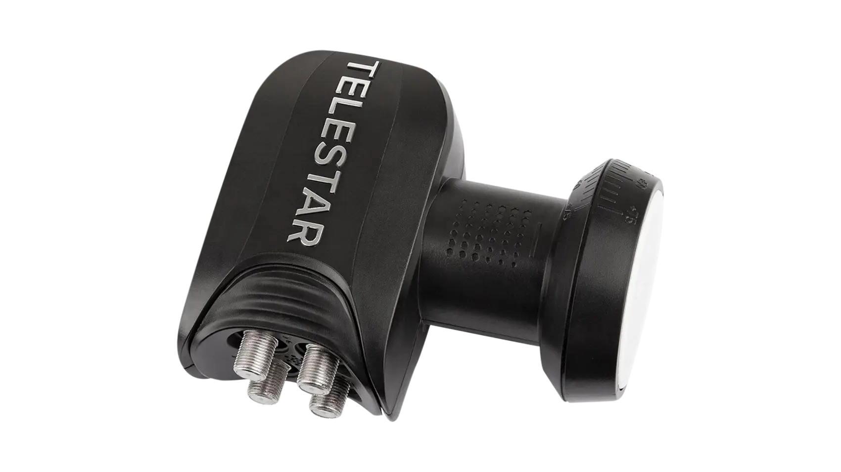 imperial-tsm-skyquad-hc-quad-lnb-f-r-4-teilnehmer-0-1-db image 1