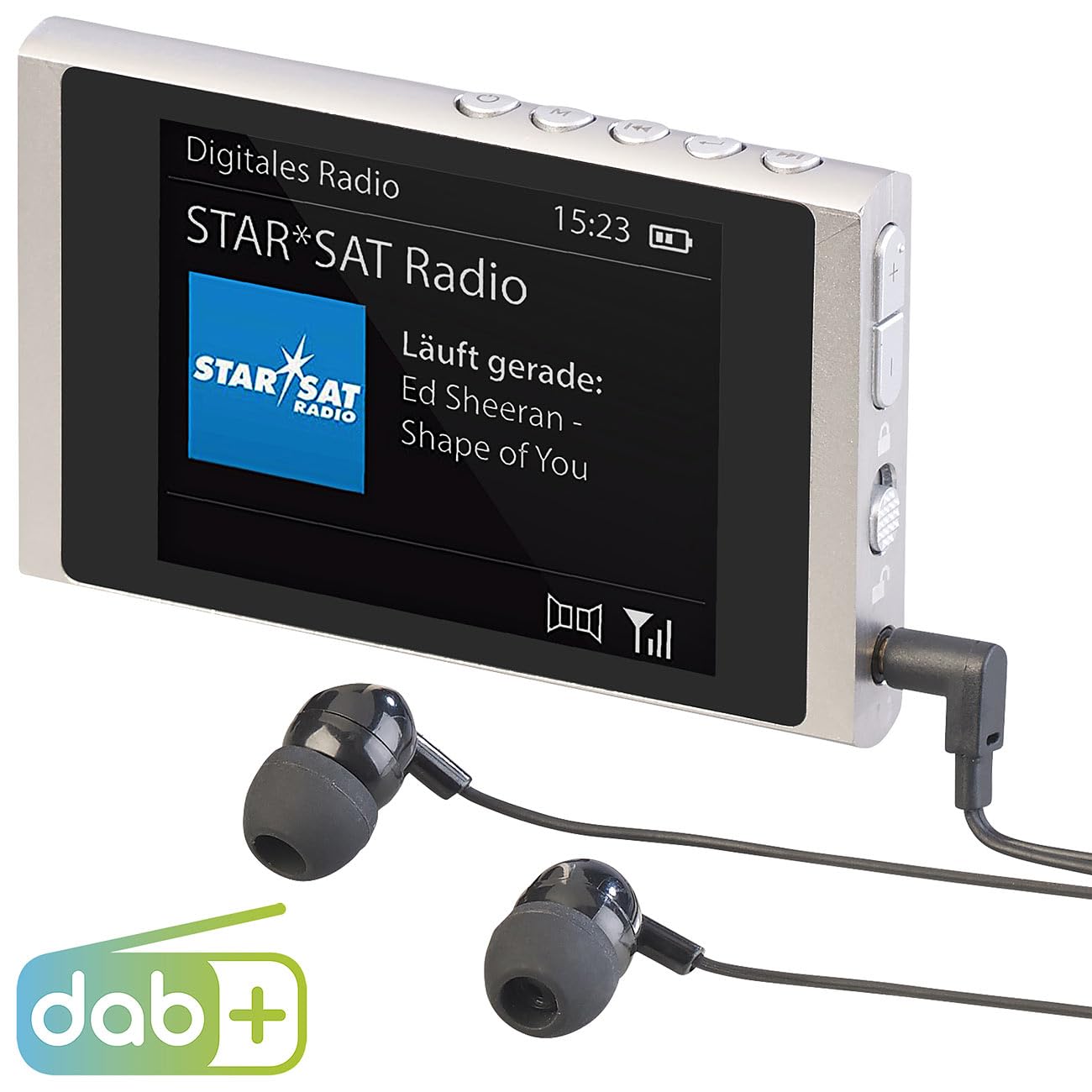 vr-radio-taschenradio-dab-fm-alu-12h-akku-ohrh-rer image 2