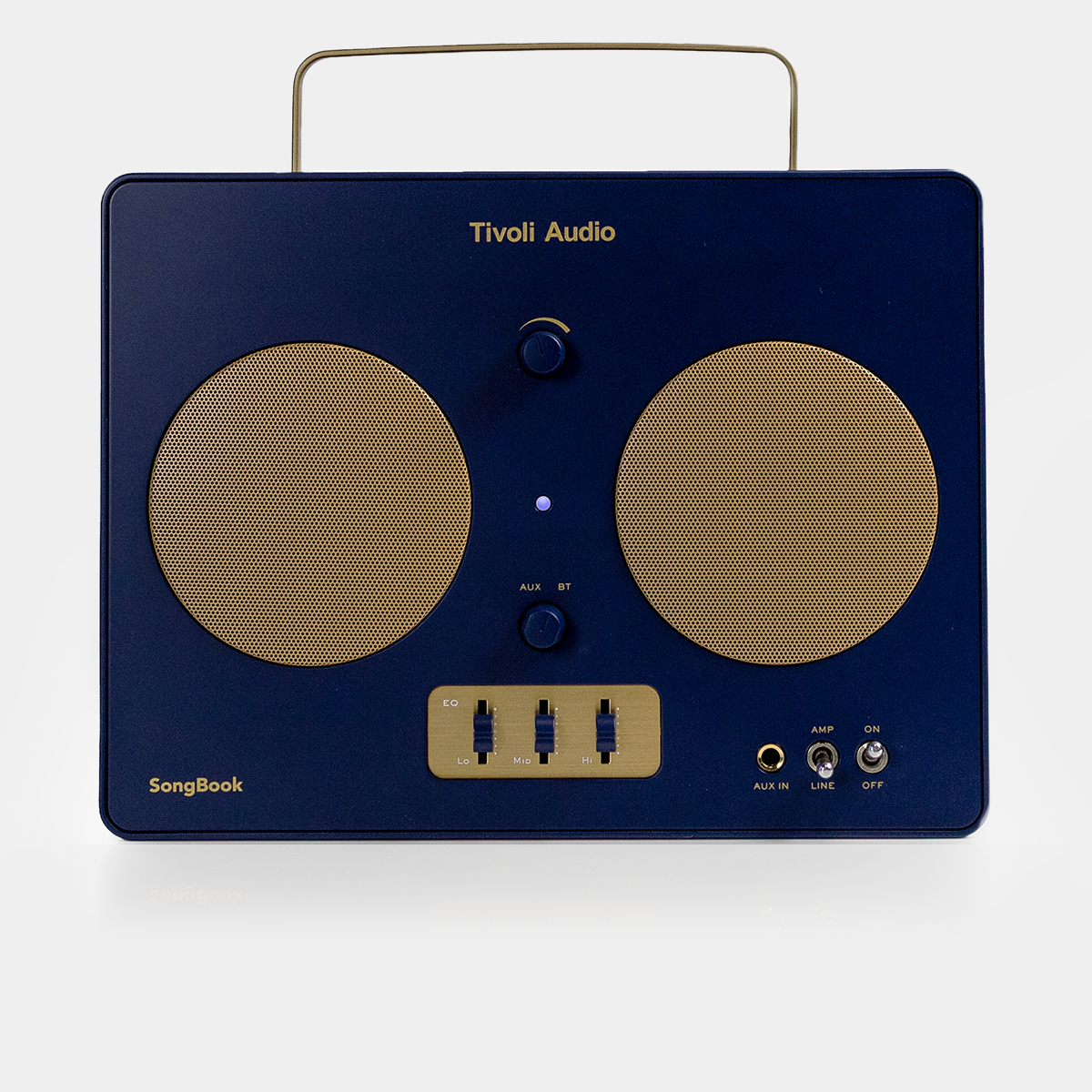 tivoli-audio-songbook-bluetooth-lautsprecher-tragbar-akku image 2