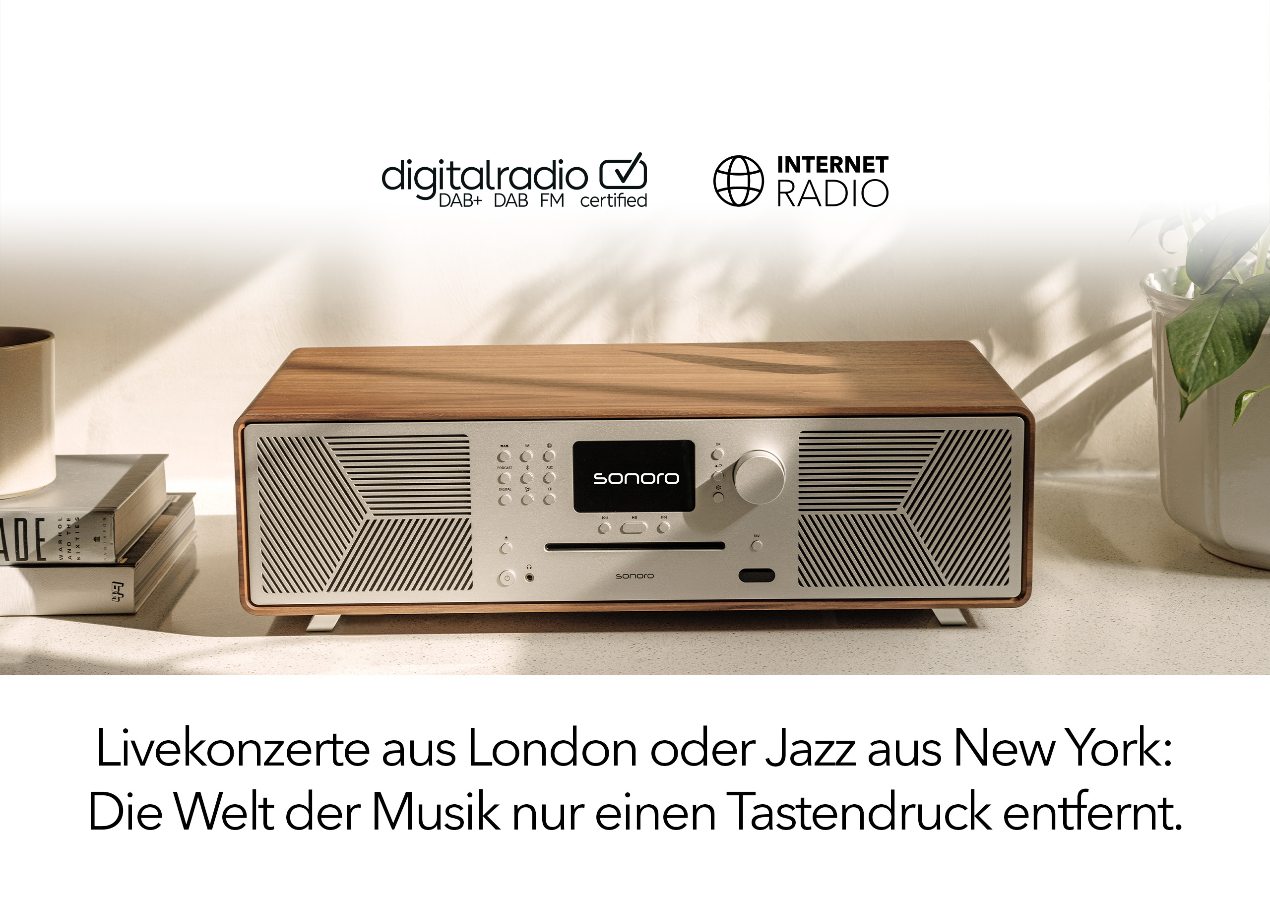 sonoro-meisterst-ck-gen-2-hifi-anlage-mit-cd-dab-internetradio image 4