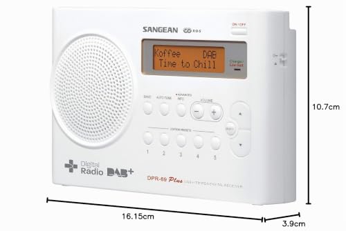 sangean-dpr-69-dab-taschenradio-ukw-wei-batterie image 4