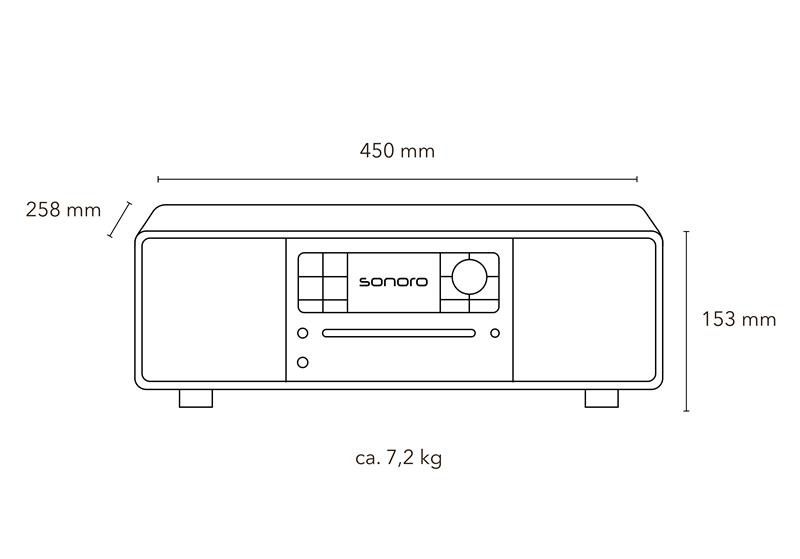 sonoro-prestige-internetradio-mit-dab-und-cd image 5