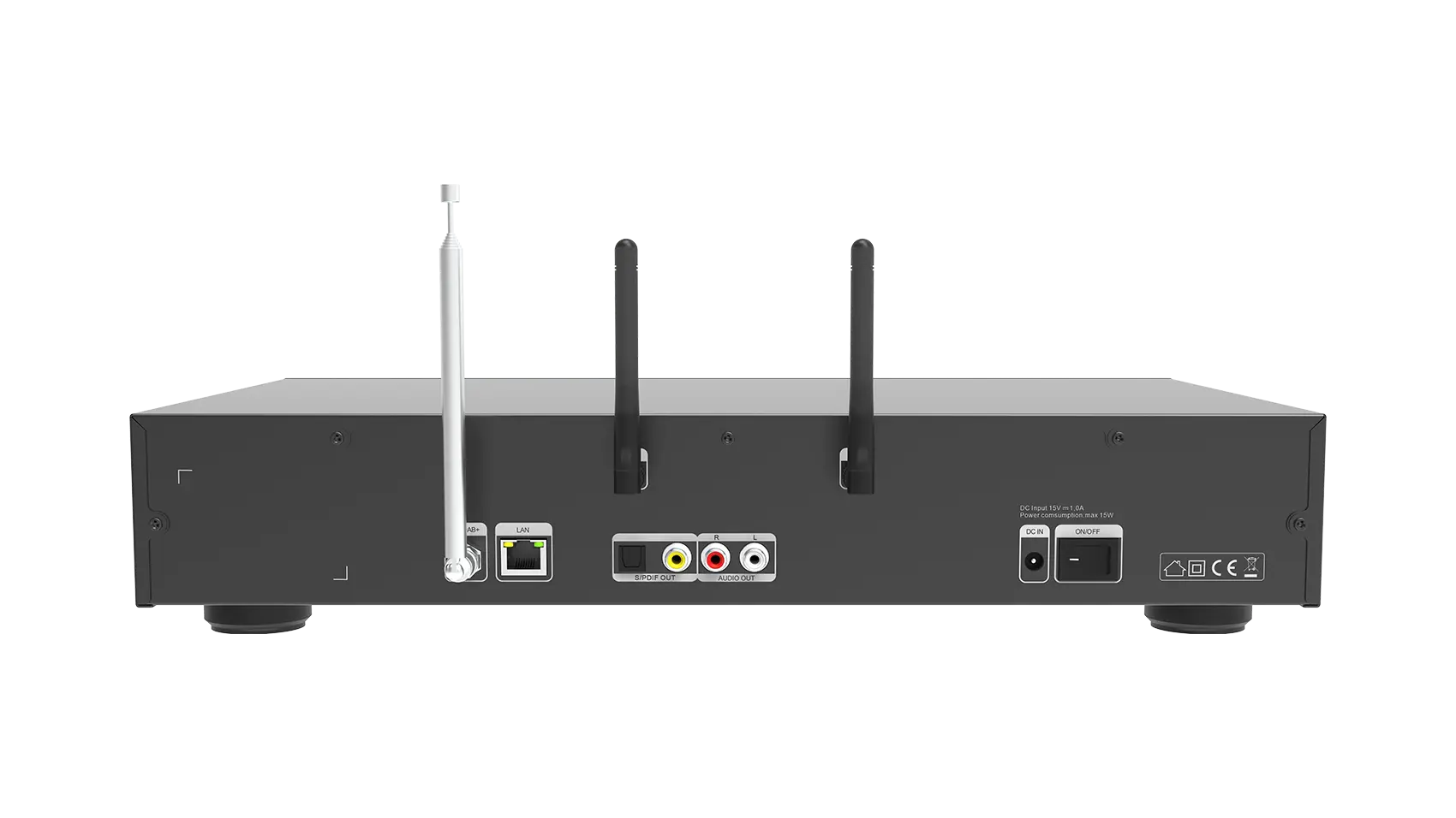 imperial-top-500-hifi-tuner-mit-dab-und-internetradio image 4