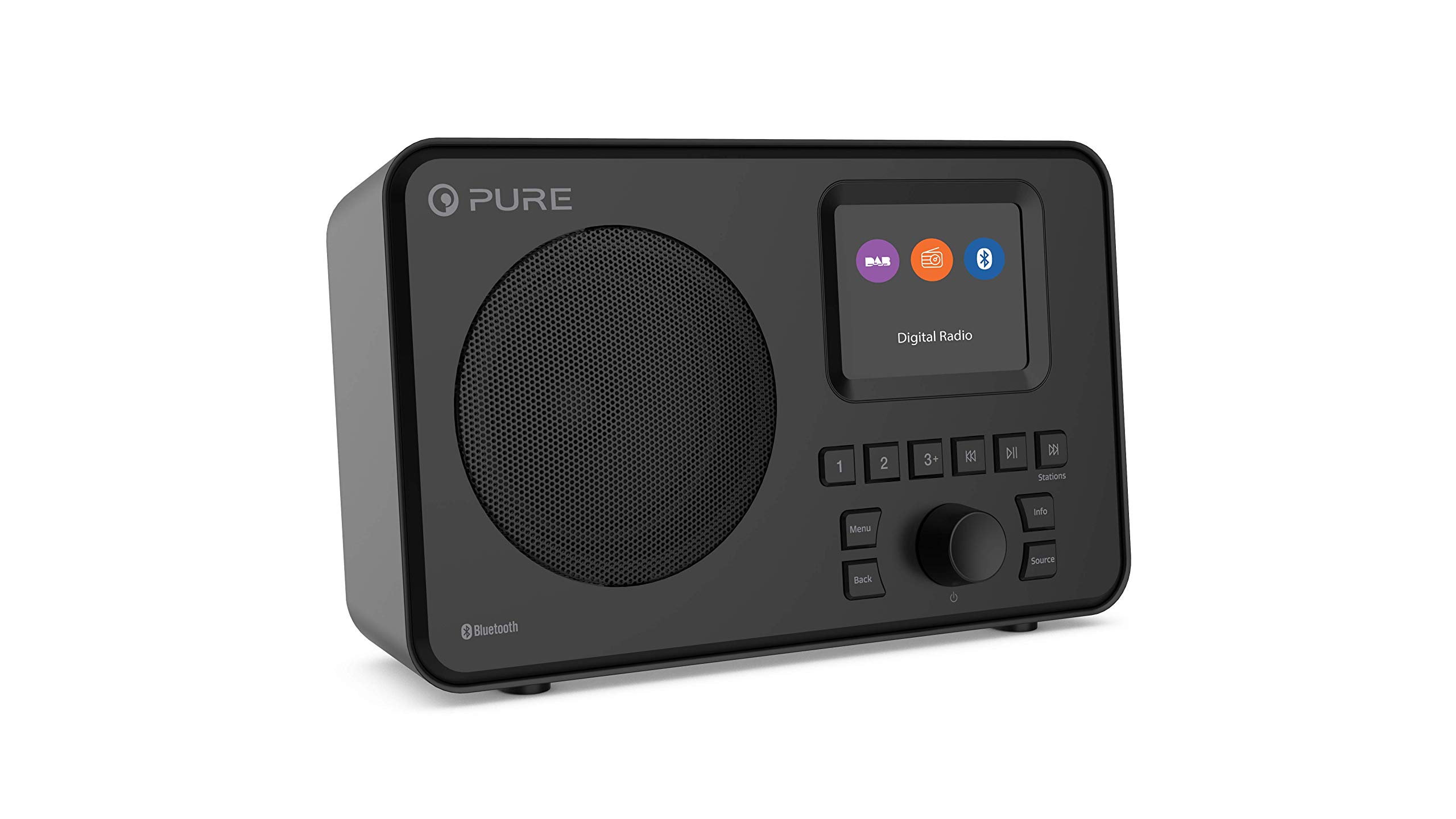 pure-elan-one2-tragbares-dab-radio-bluetooth-wei-batterie image 8