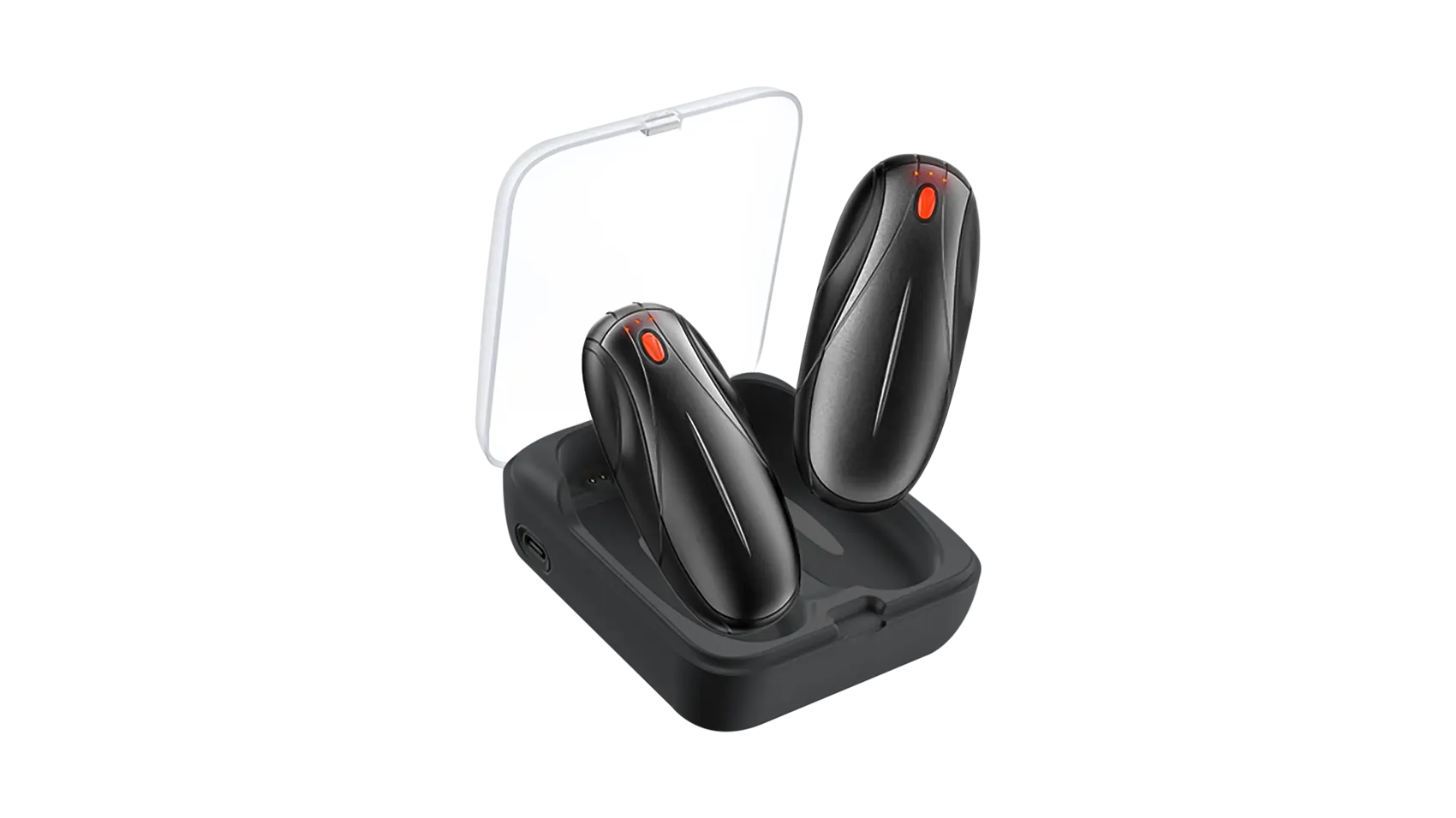 imperial-top-hw1-elektrischer-handw-rmer-2-in-1-2000-mah image 1