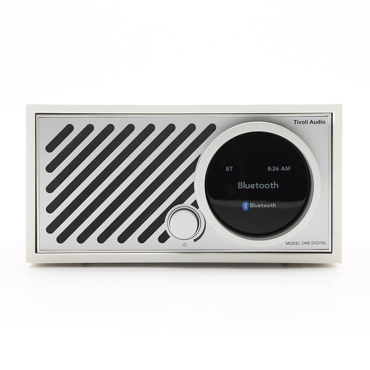 tivoli-audio-model-one-digital-gen-3-radio-walnut-wlan image 8