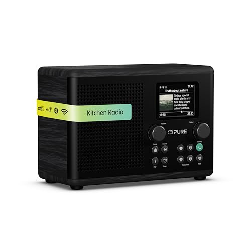 pure-classic-h4i-internetradio-schwarz-mit-dab-bluetooth-10w image 7
