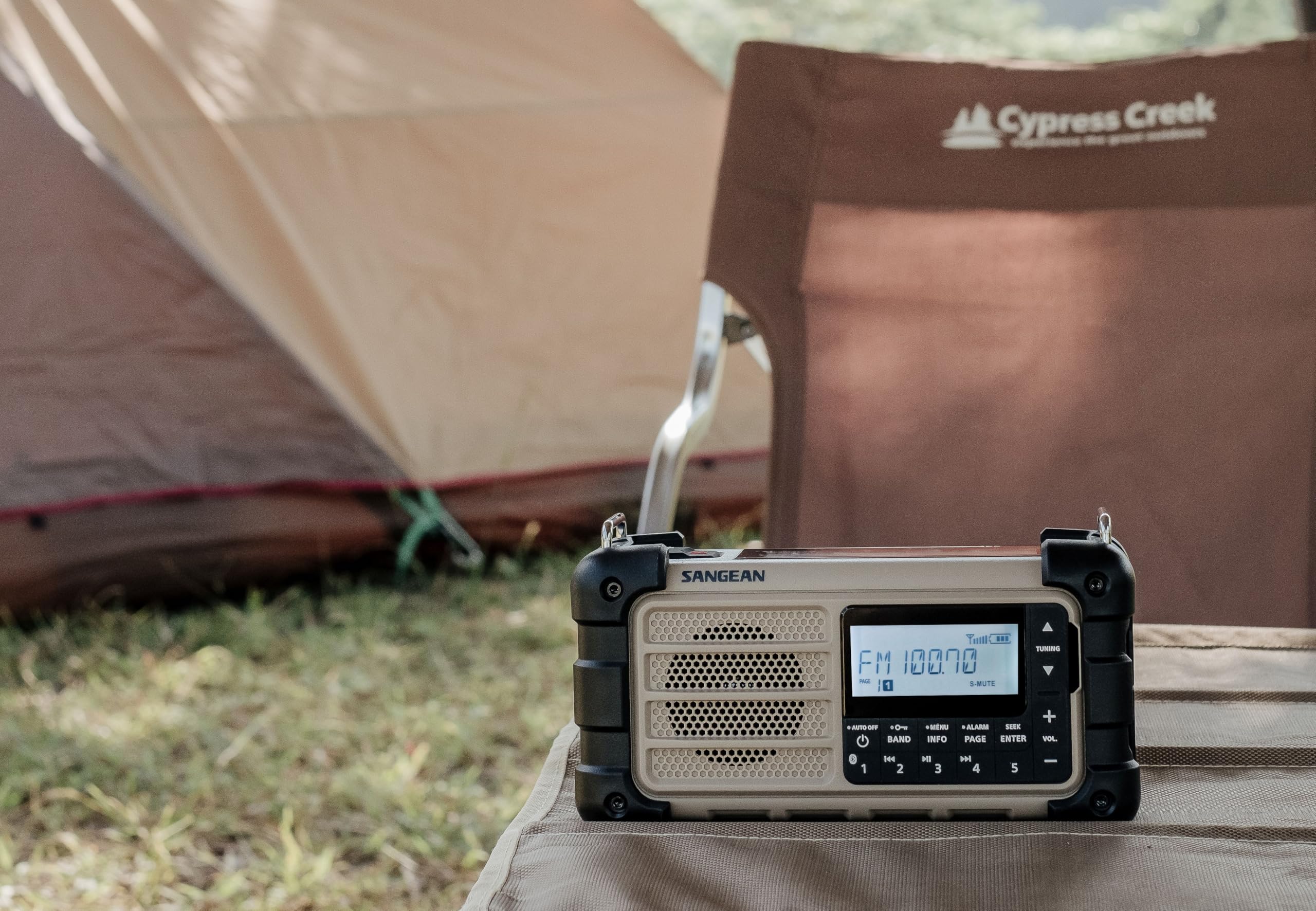 sangean-mmr-99-notfallradio-bluetooth-desert-tan-ip55 image 5