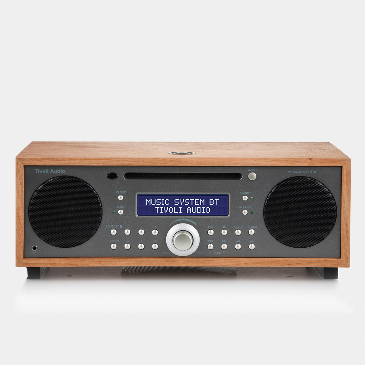 tivoli-audio-music-system-bt-kompaktanlage-cd-bluetooth image 3