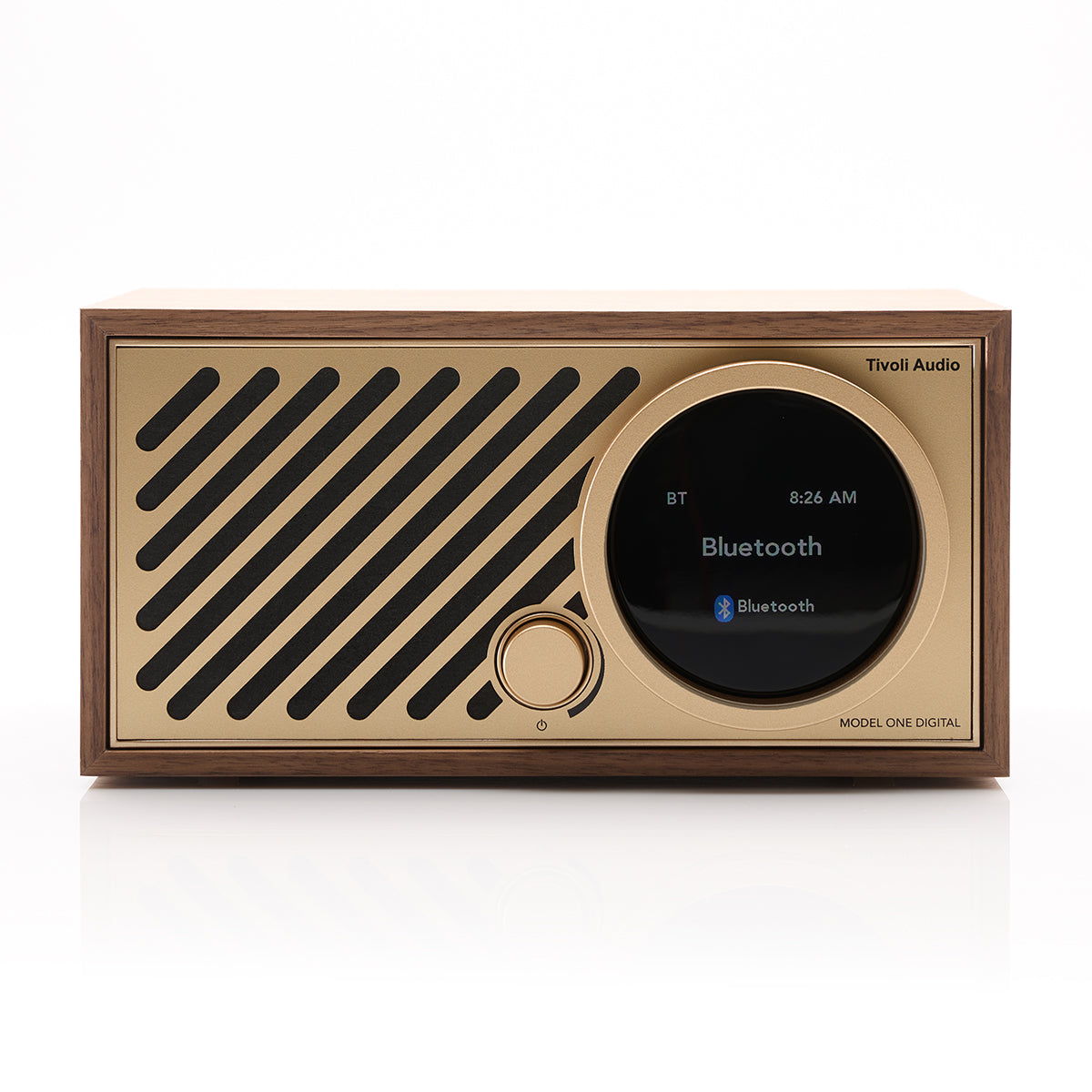tivoli-audio-model-one-digital-gen-3-radio-walnut-wlan image 4