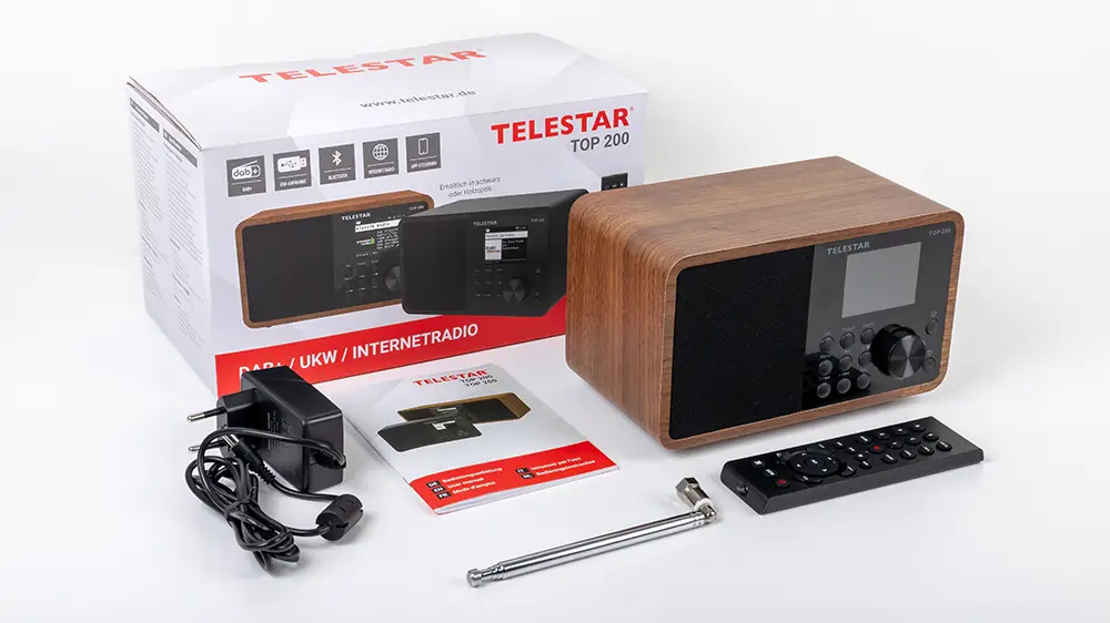 imperial-top-200-holz-dab-wlan-multifunktionsradio-bluetooth image 6