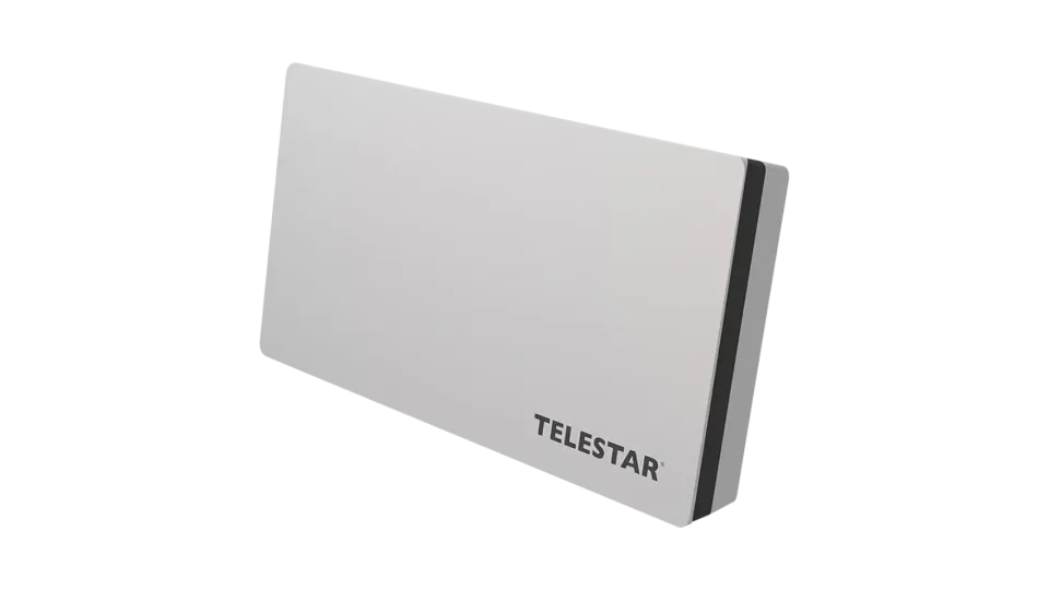 imperial-digiflat-sat-flachantenne-f-r-1-4-receiver image 1