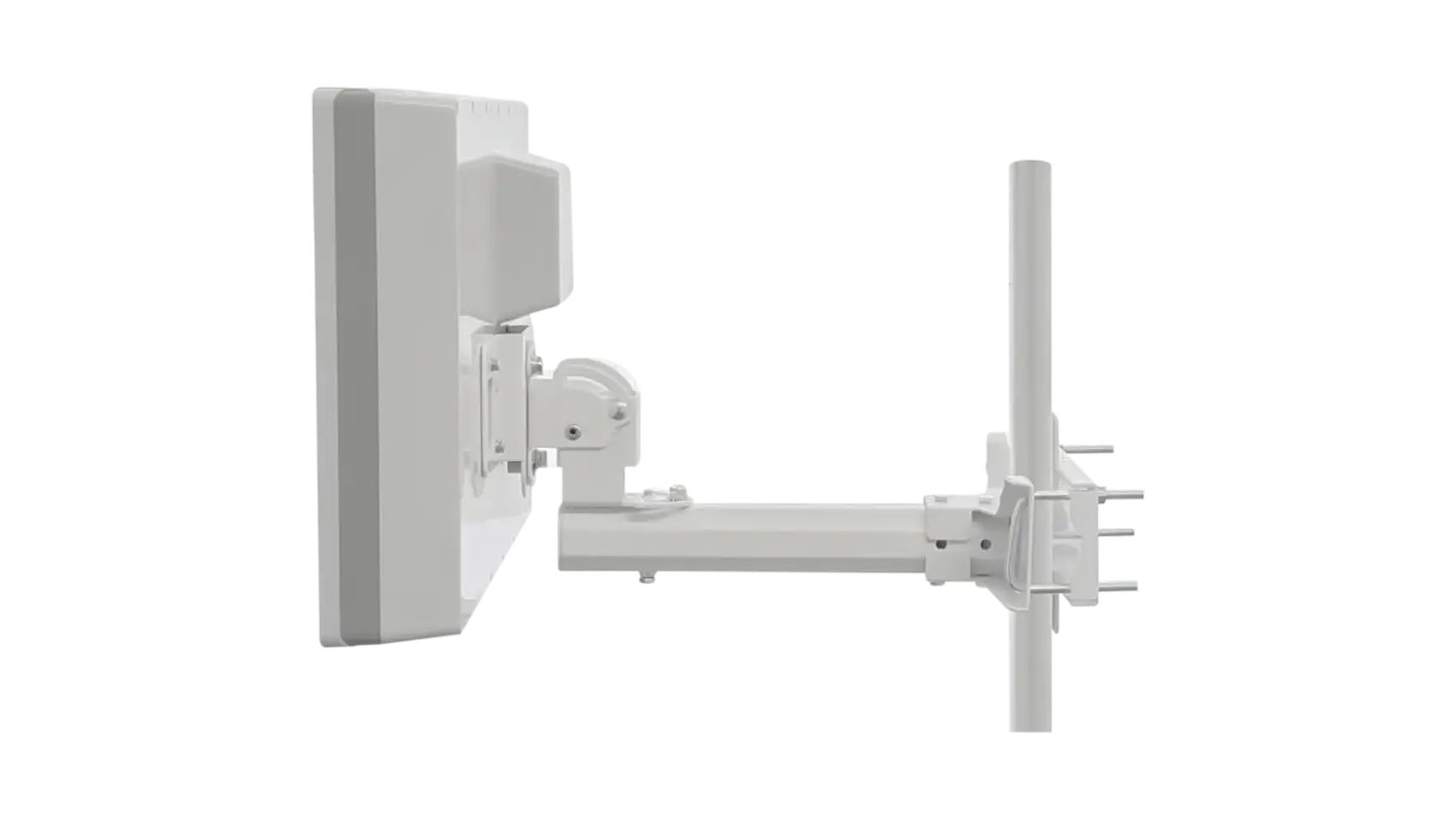imperial-digiflat-sat-flachantenne-f-r-1-4-receiver image 6