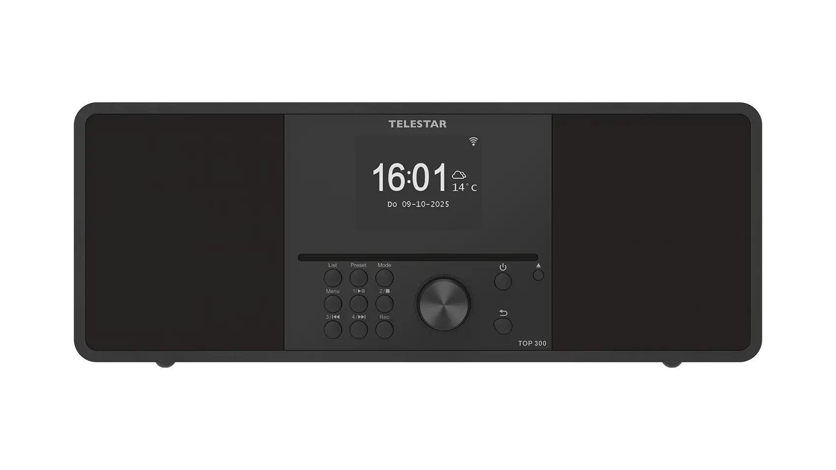 imperial-top-300-internetradio-mit-cd-und-dab image 3