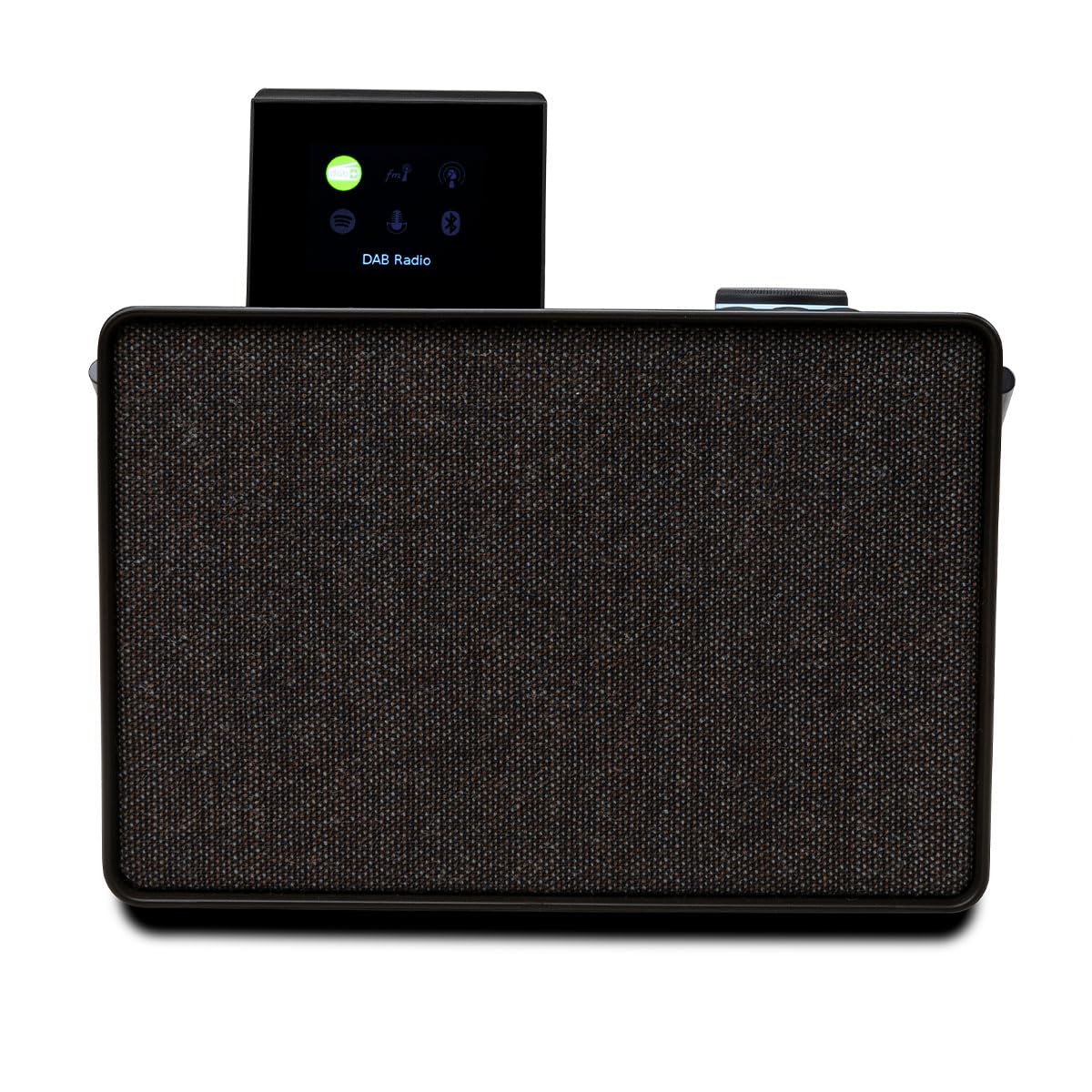 pure-evoke-play-musiksystem-dab-internetradio-schwarz image 1
