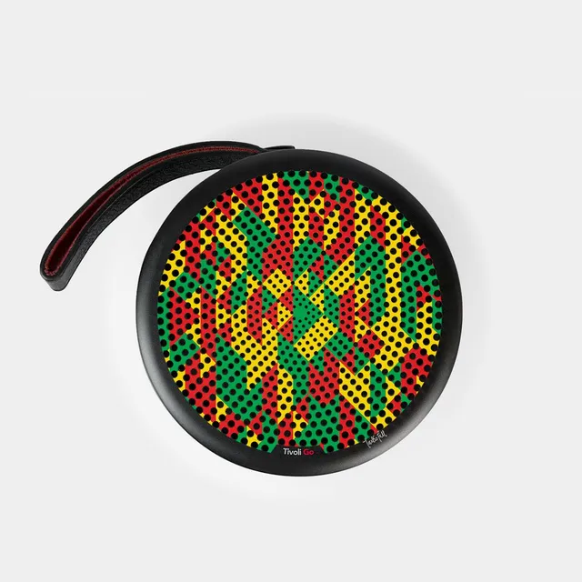 tivoli-go-andiamo-bluetooth-lautsprecher-limited-edition-tragbar image 1