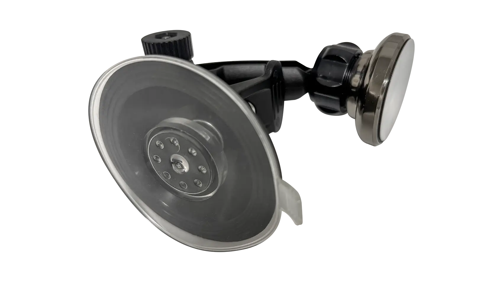 imperial-top-car-2-dab-auto-adapter-bluetooth-fm image 6