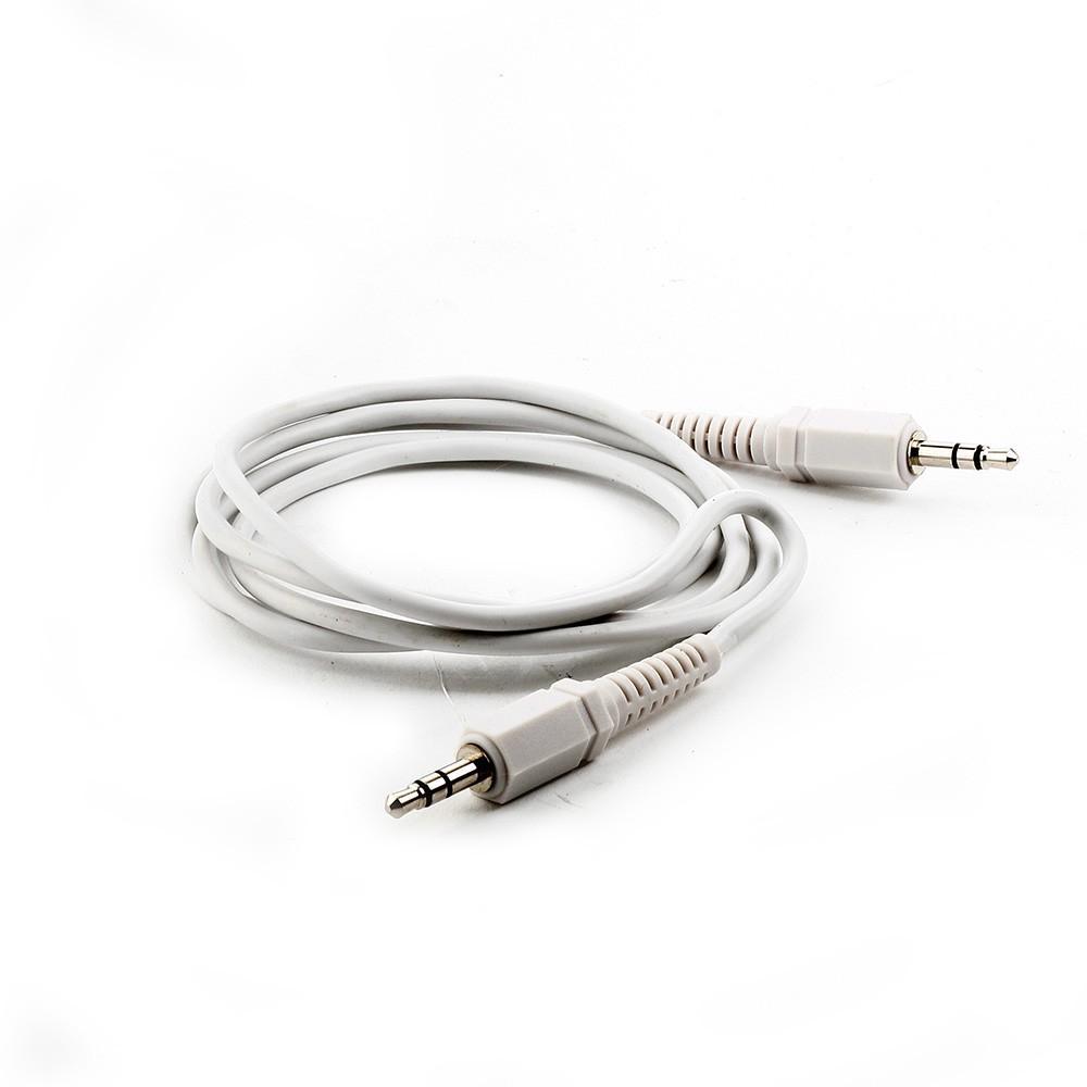 tivoli-audio-model-one-aux-kabel-3-5-mm-stereo-klinke image 3