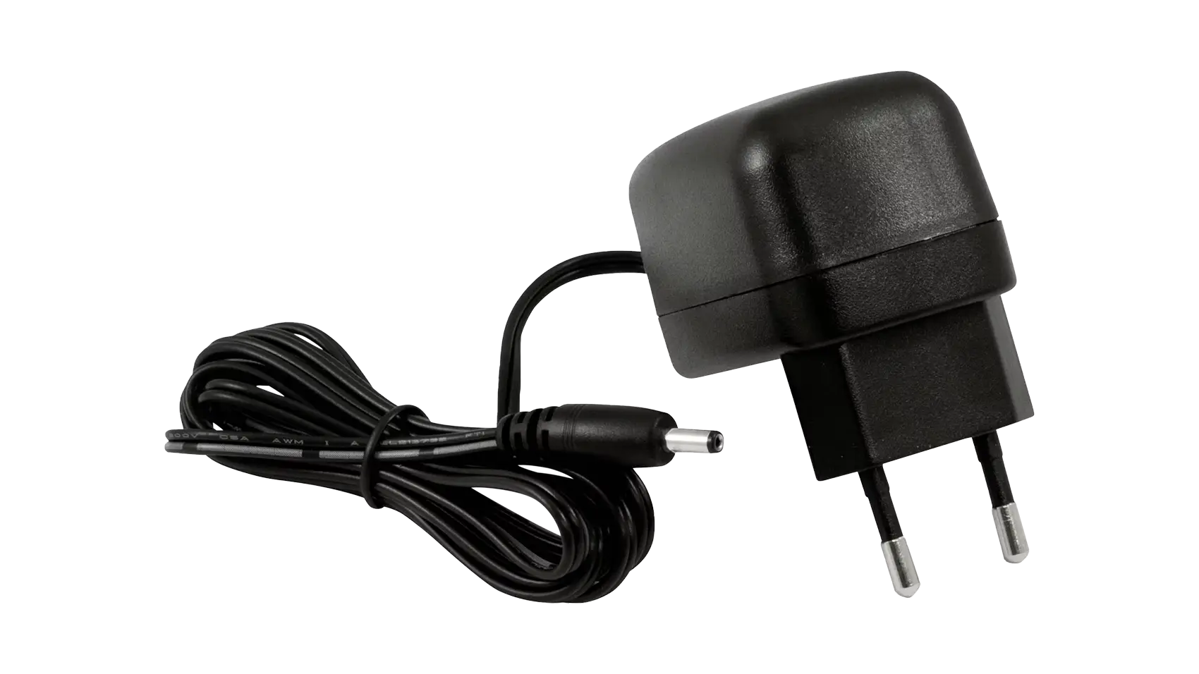 imperial-digirapid-antenna-3-lte-dvb-t2-antenne-aktiv image 4