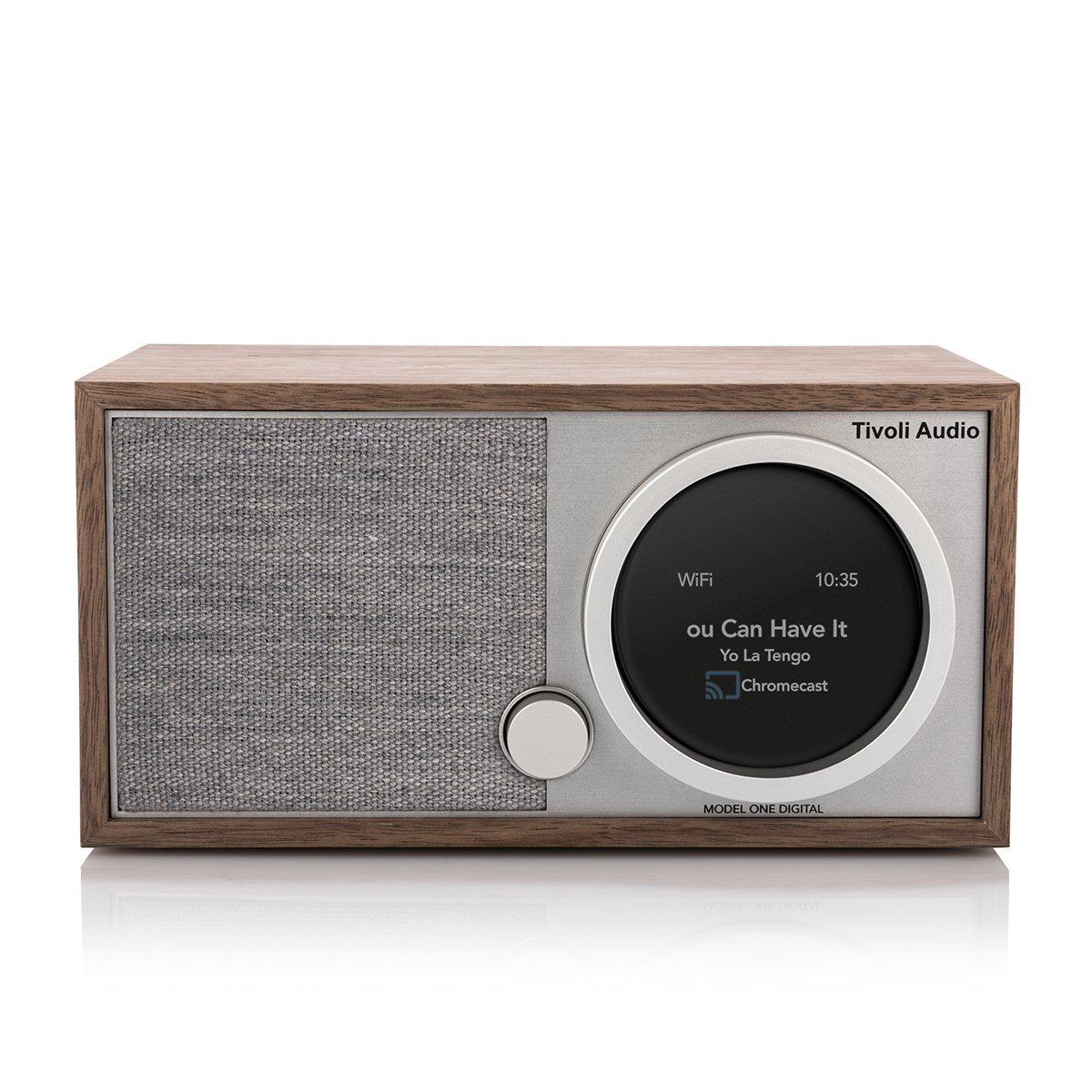 tivoli-audio-model-one-digital-gen-2-wlan-radio-wei-bluetooth image 3