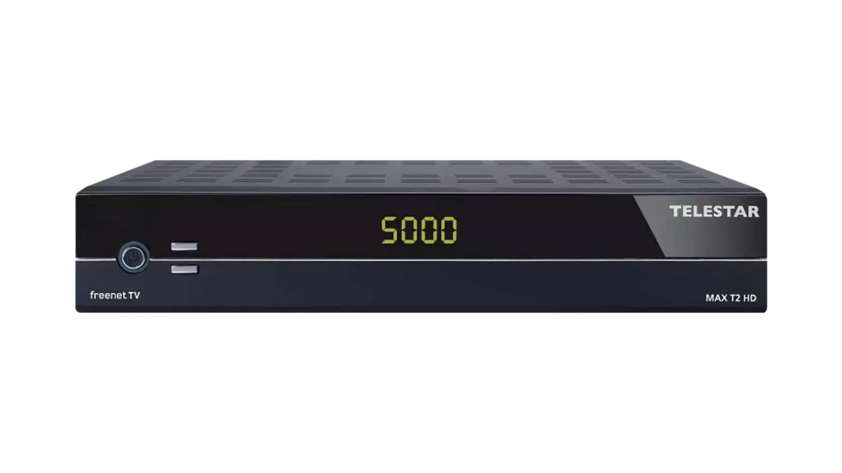 imperial-digistar-max-t2-ir-dvb-t2-receiver-mit-freenet-tv image 1