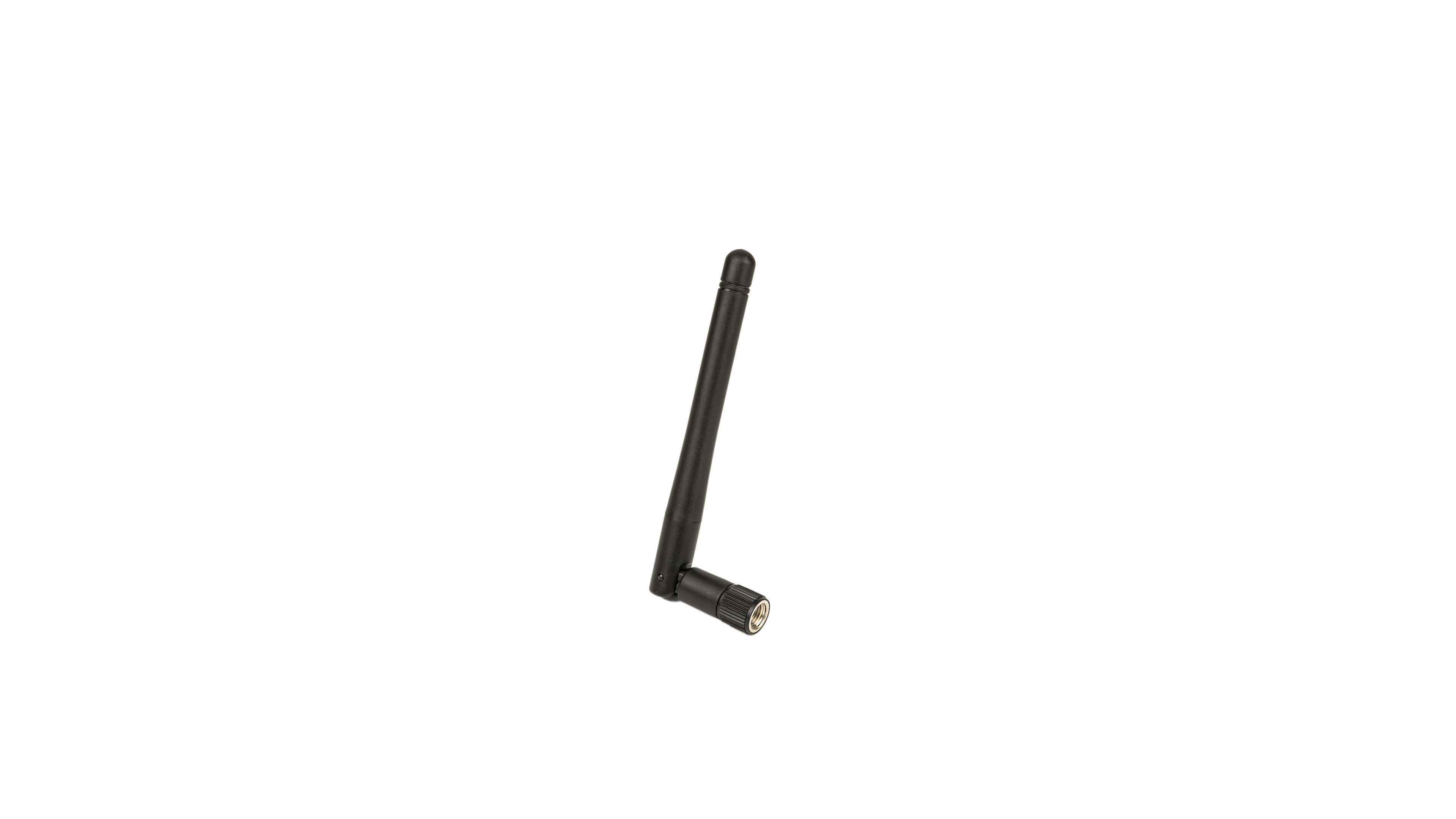 sonoro-stream-wlan-antenne-kurz-ersatzantenne image 1