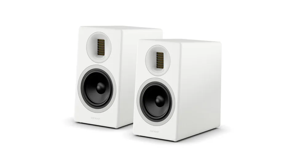 sonoro-orchestra-gen-2-musiksystem-mit-wlan image 1
