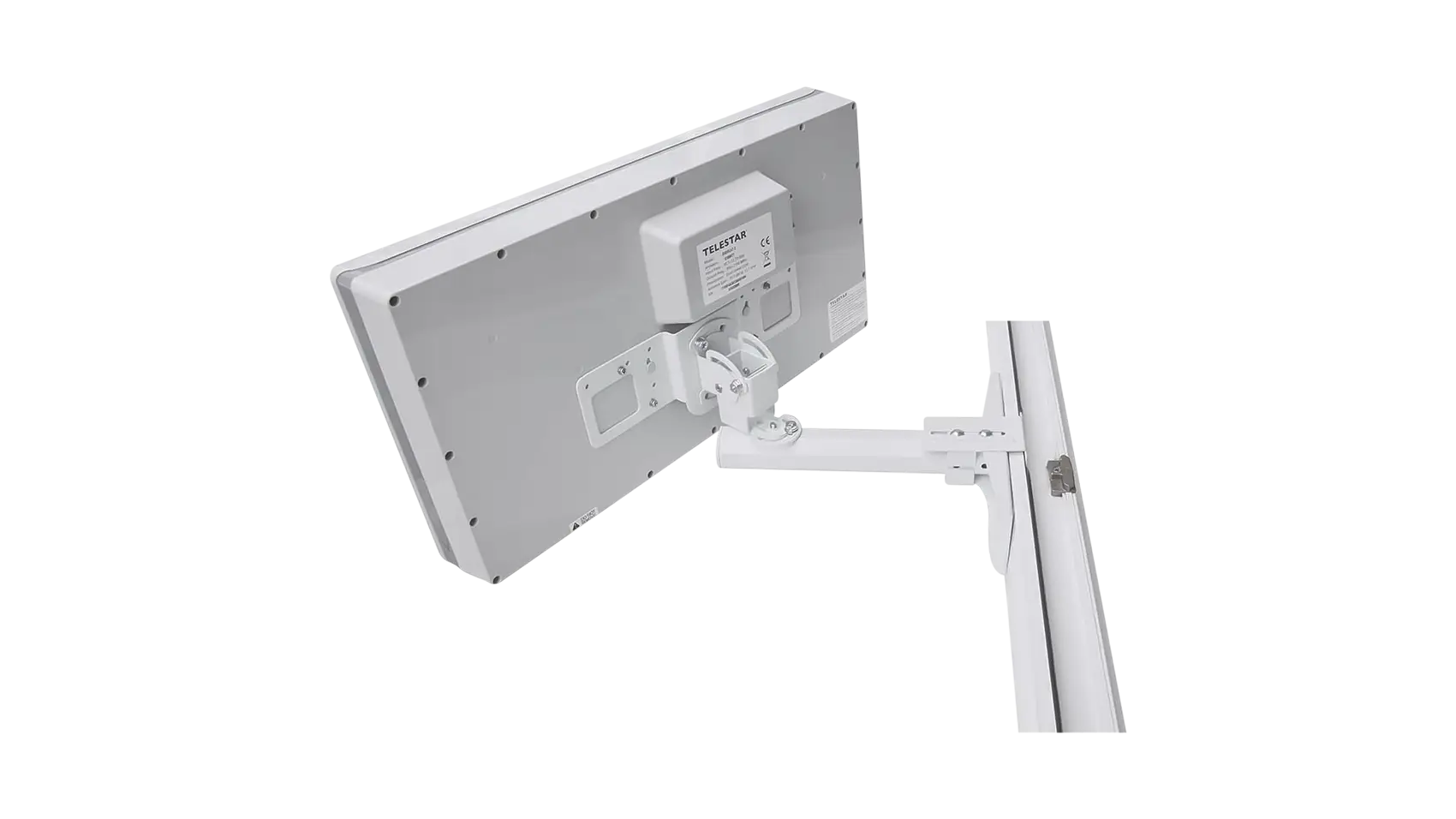 imperial-digiflat-sat-flachantenne-f-r-1-4-receiver image 5
