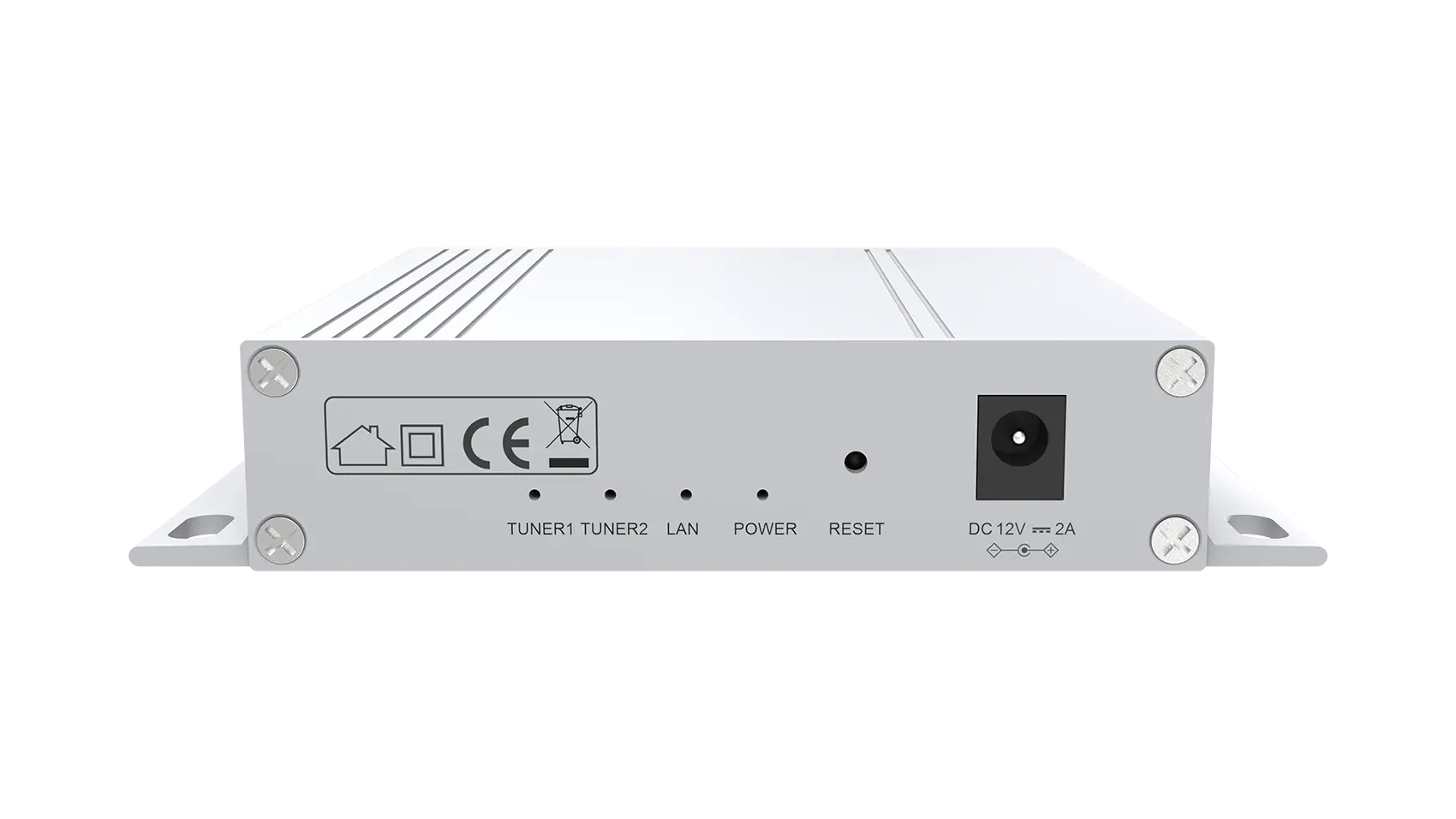imperial-digibit-twin-sat-ip-server-wlan-lan-tv-streaming image 3