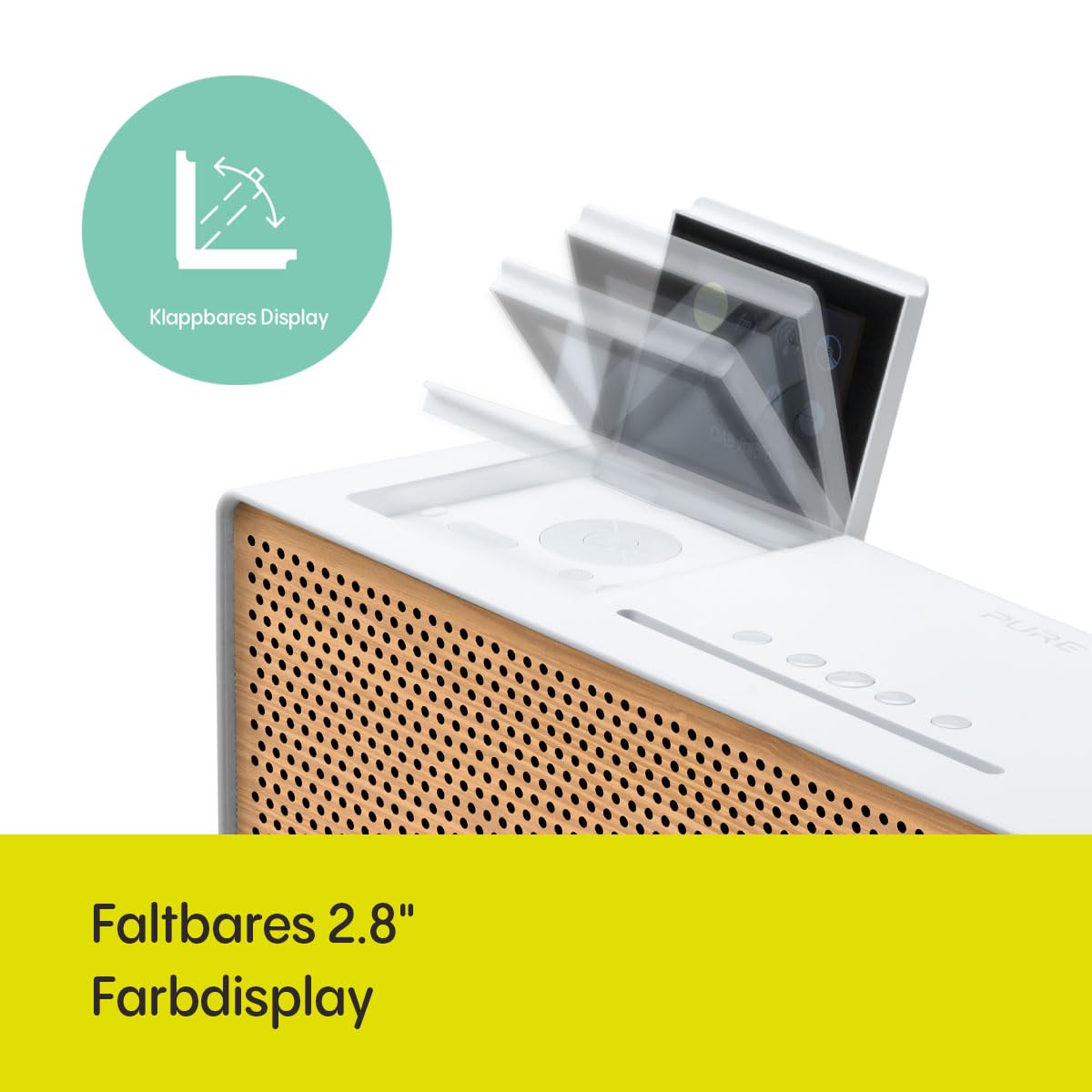 pure-evoke-home-musiksystem-dab-cd-wei-holz-special-edition image 4