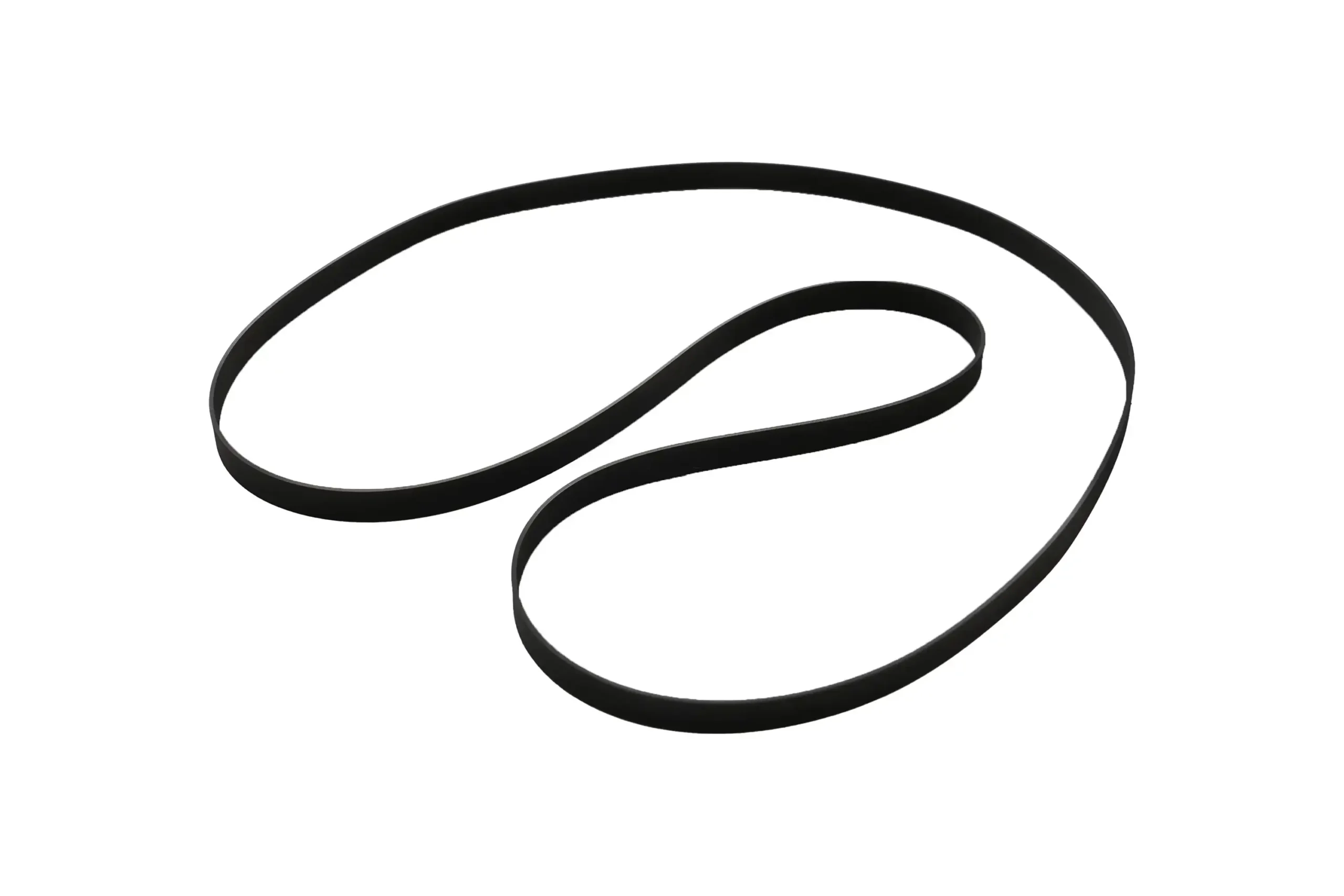 sonoro-platinum-riemen-antriebsriemen-plattenspieler image 1