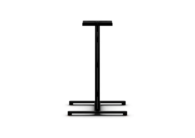 sonoro-orchestra-stand-lautsprecherst-nder-paar-metall image 1
