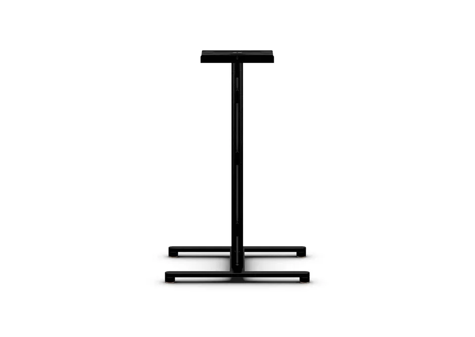 sonoro-orchestra-stand-lautsprecherst-nder-paar-metall image 1
