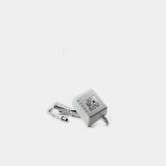 tivoli-audio-pal-netzteil-12v-500ma-gen-1-ersatz image 1