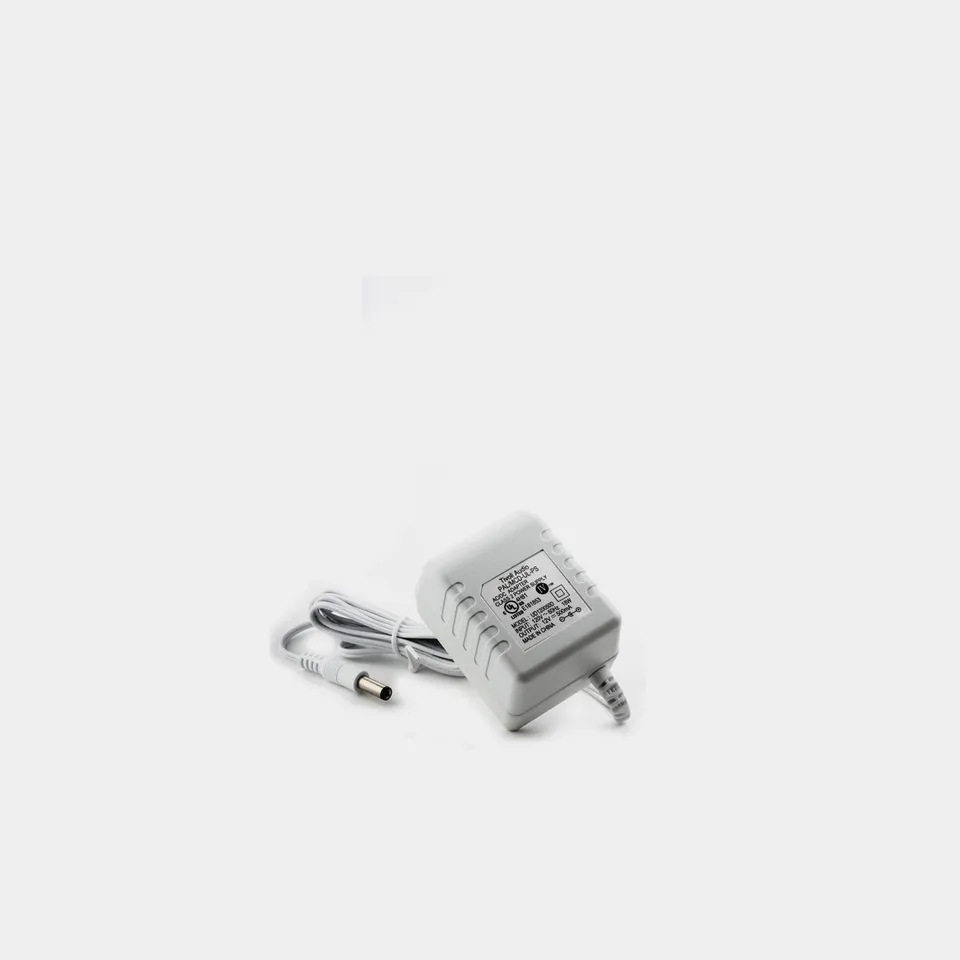 tivoli-audio-pal-netzteil-12v-500ma-gen-1-ersatz image 1