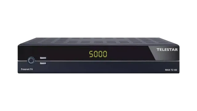 imperial-digistar-max-t2-ir-dvb-t2-receiver-mit-freenet-tv image 1