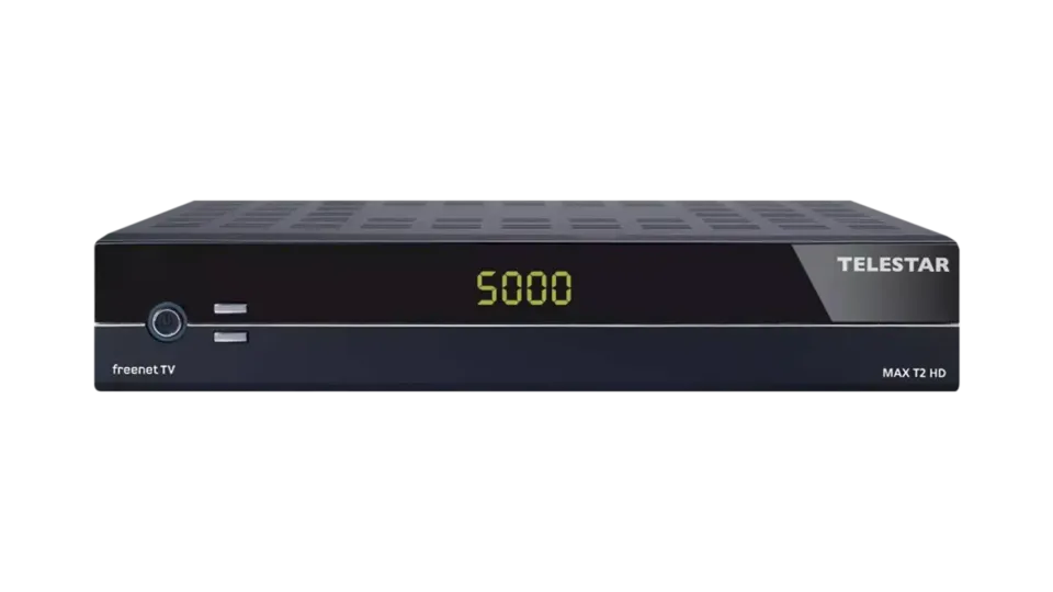 imperial-digistar-max-t2-ir-dvb-t2-receiver-mit-freenet-tv image 1