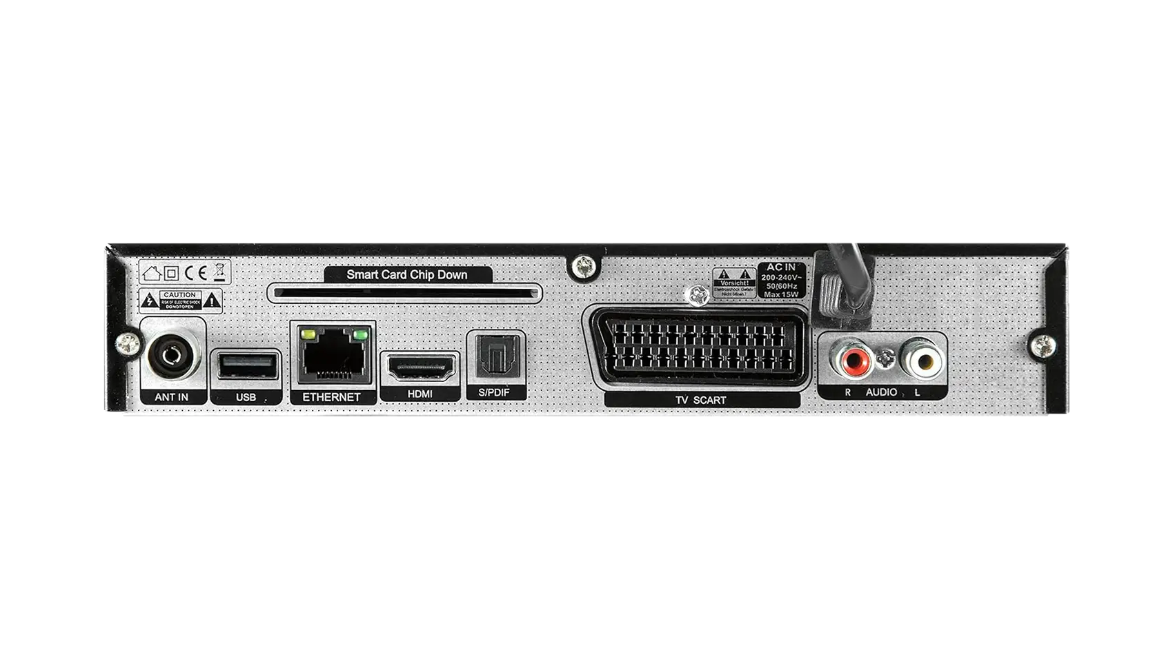 imperial-digistar-max-t2-ir-dvb-t2-receiver-mit-freenet-tv image 2