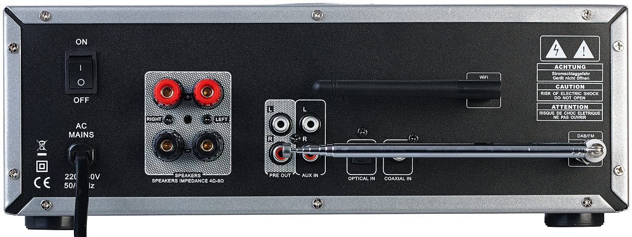 vr-radio-irs-580-mxi-micro-stereoanlage-silber-300w-dab image 7