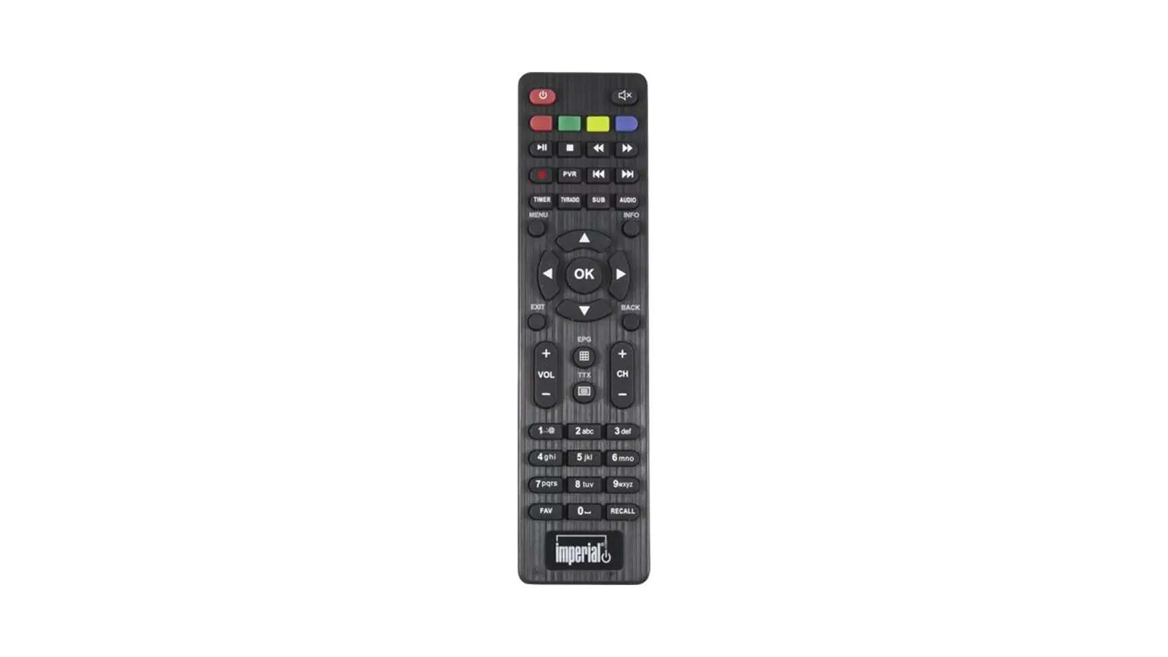 imperial-t2-ir-plus-dvb-t2-receiver-mit-freenet-tv image 4