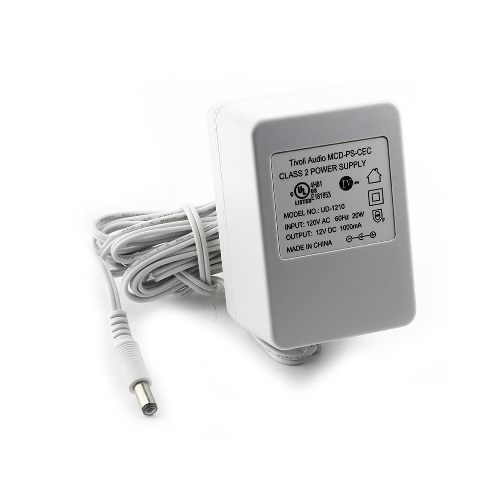 tivoli-audio-model-one-netzteil-12v-1-5a-ersatz image 3