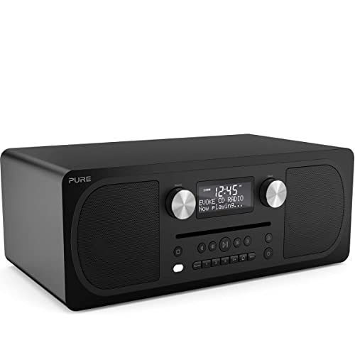 pure-evoke-c-d6-stereoanlage-cd-dab-internetradio-schwarz image 4