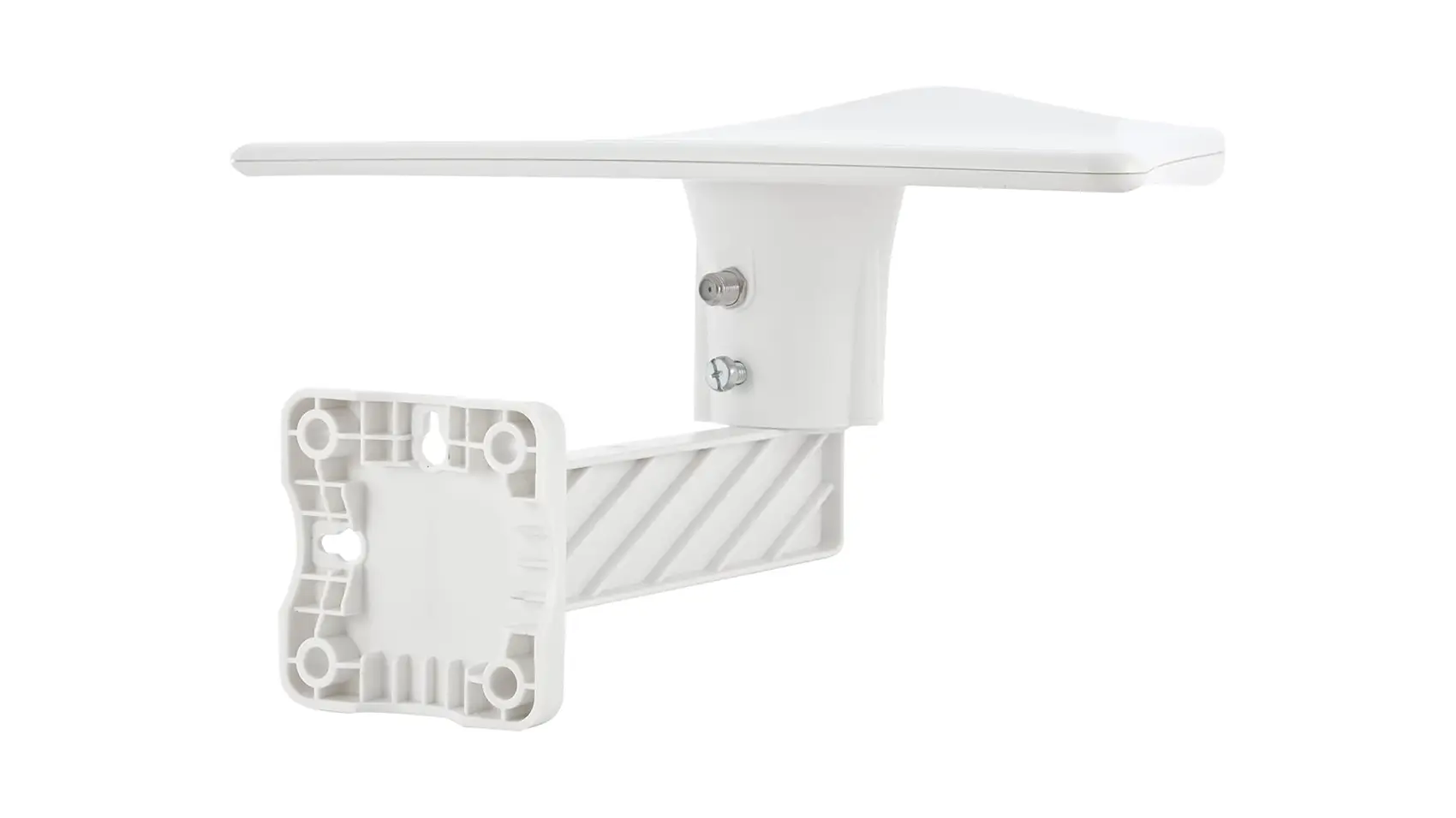 imperial-digirapid-antenna-10-lte-au-enantenne-aktiv image 2