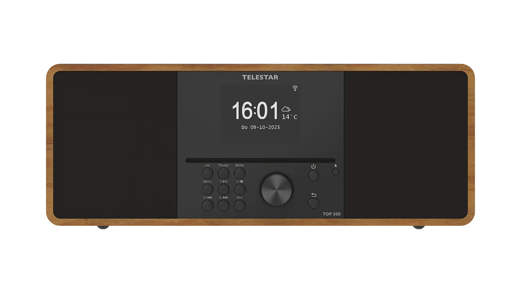 imperial-top-300-holz-wlan-radio-mit-cd-und-dab image 3