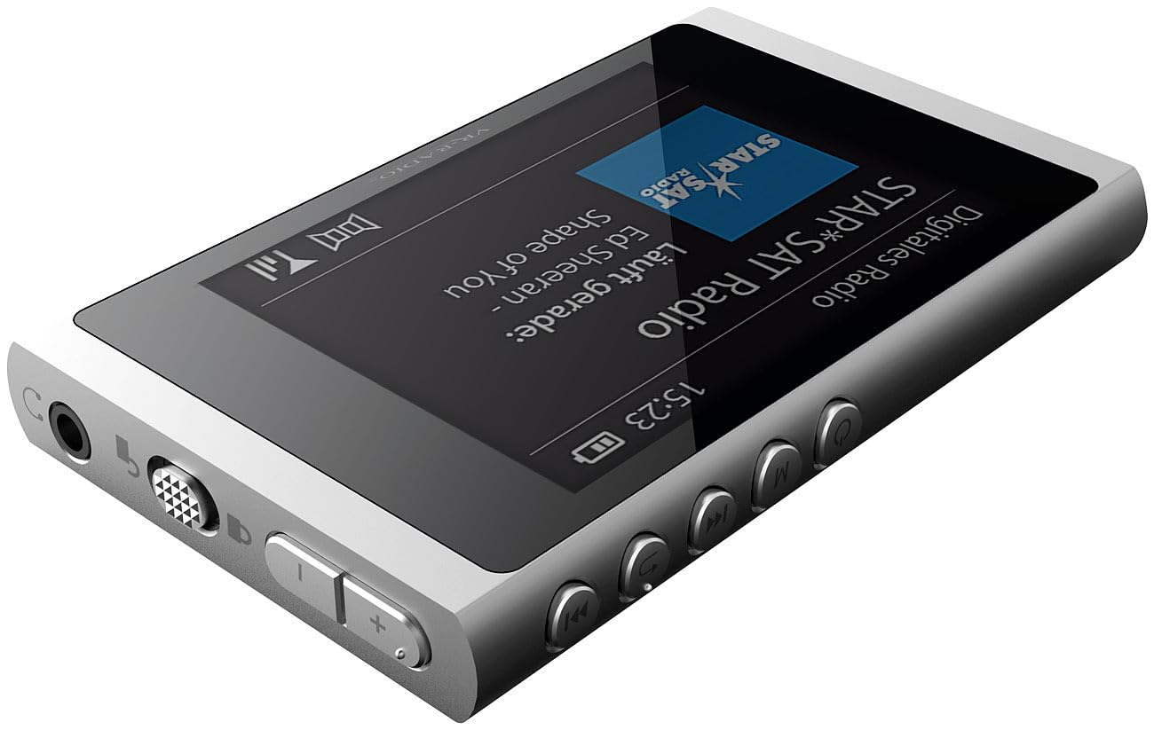 vr-radio-taschenradio-dab-fm-alu-12h-akku-ohrh-rer image 6