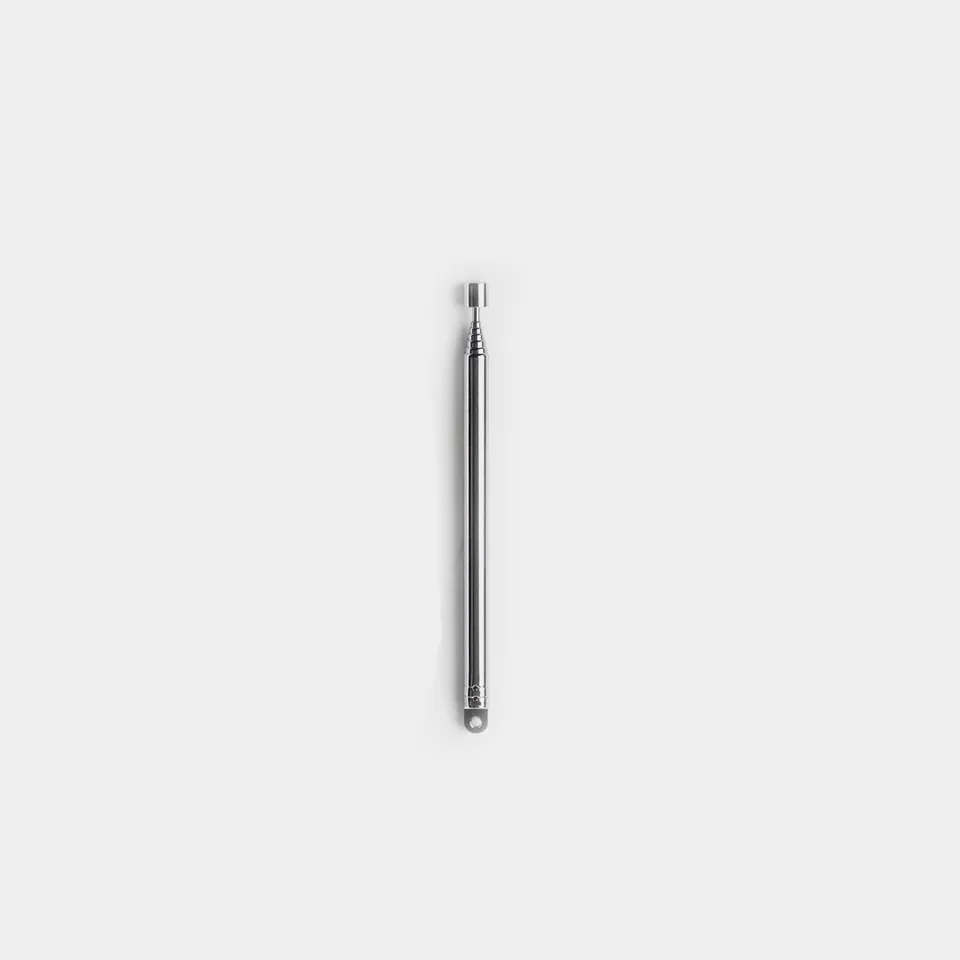 tivoli-audio-pal-teleskopantenne-fm-ersatzantenne-55-5-cm image 1
